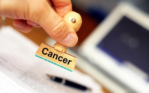 Tema cancer del 1: vad är cancer?